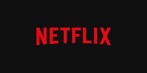 Türknet Davet Kodu, NetFlix