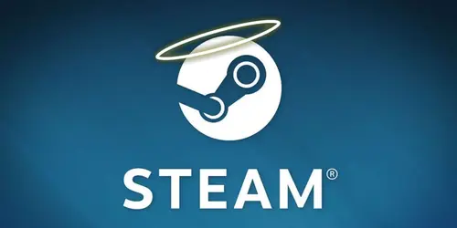 Türknet Davet Kodu, Steam